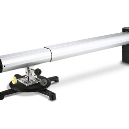 Acer SWM02 support mural pour courte focale ( Short Throw Projector)