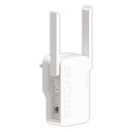 1 Le répéteur Wifi 1800Mbit/s