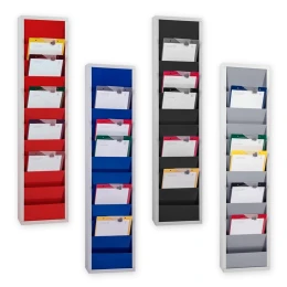 PLANNING ATELIER COULEUR 10 OR - 1 SALARIE 