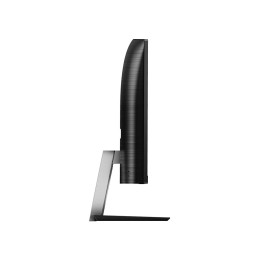 PHILIPS 322E1C/00 - 31.5pcs - INCURVE - MVA - VGA - HDMI - DP -AUDIO