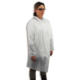 1 Blouse blanche