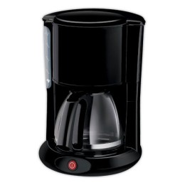 1 Cafetière filtre - 1.25 L