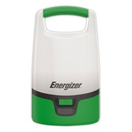 1 Lanterne USB rechargeable Energizer