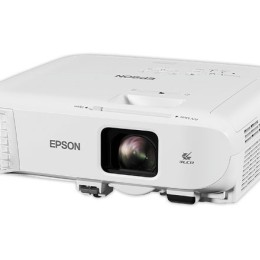 1 Vidéoprojecteur EPSON EB-982W