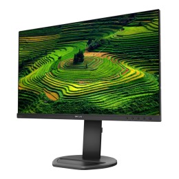PHILIPS 241B8QJEB/00 24inch Display