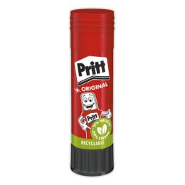 1 Bâton de colle PRITT - 22g