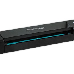 1 Scanner IRISCan Anywhere 6 Wifi