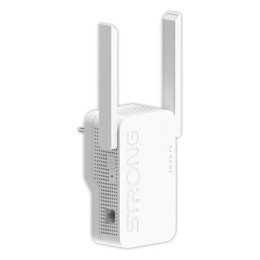 1 Le répéteur Wifi 3000Mbit/s