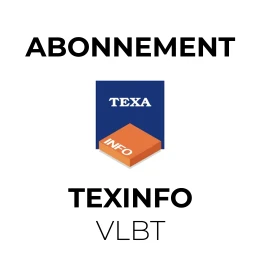 ABONNEMENT ANNUEL TEXINFO PANNES RESOLUES