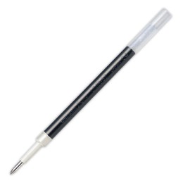 1 Recharge pour roller uni-ball SIGNO 207 UMN207 Noir