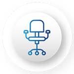 Mobilier