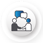 ACCOMPAGNEMENT SOLUTIONS DE FINANCEMENT